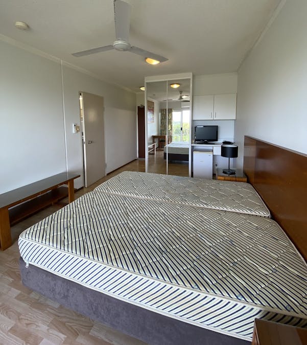 58/26 Marina Boulevard, Cullen Bay, NT, 0820 - Image 7