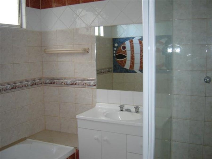 45 Butler , Narrogin, WA, 6312 - Image 4