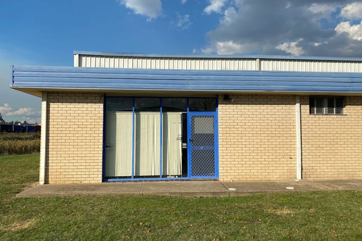 8/6 Sheffield Place, Kelso, NSW, 2795