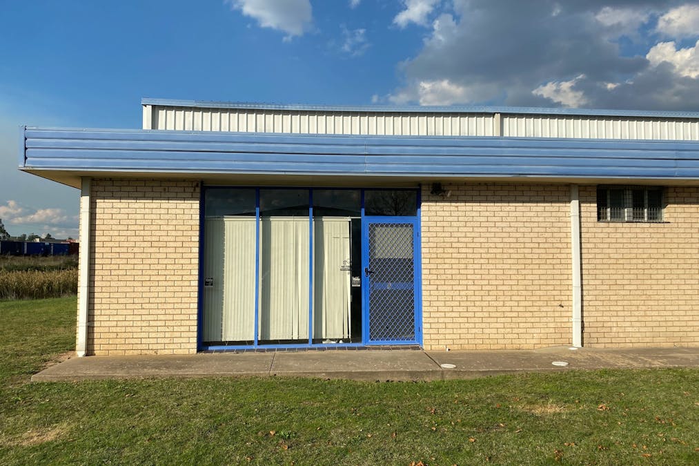 8/6 Sheffield Place, Kelso, NSW, 2795 - Image 1