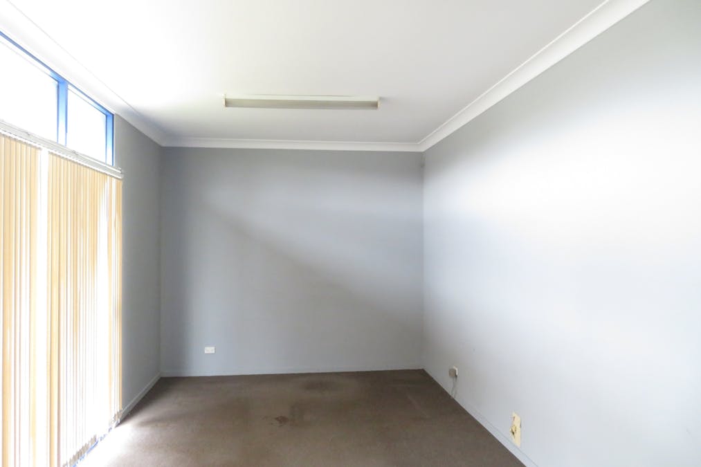 8/6 Sheffield Place, Kelso, NSW, 2795 - Image 2