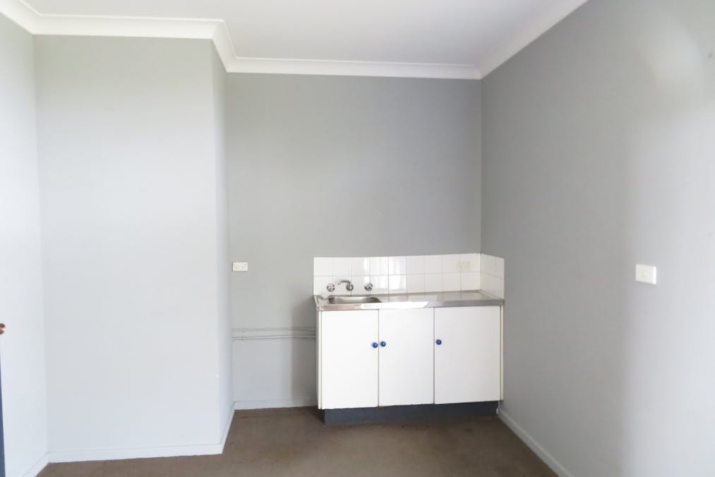 8/6 Sheffield Place, Kelso, NSW, 2795 - Image 3