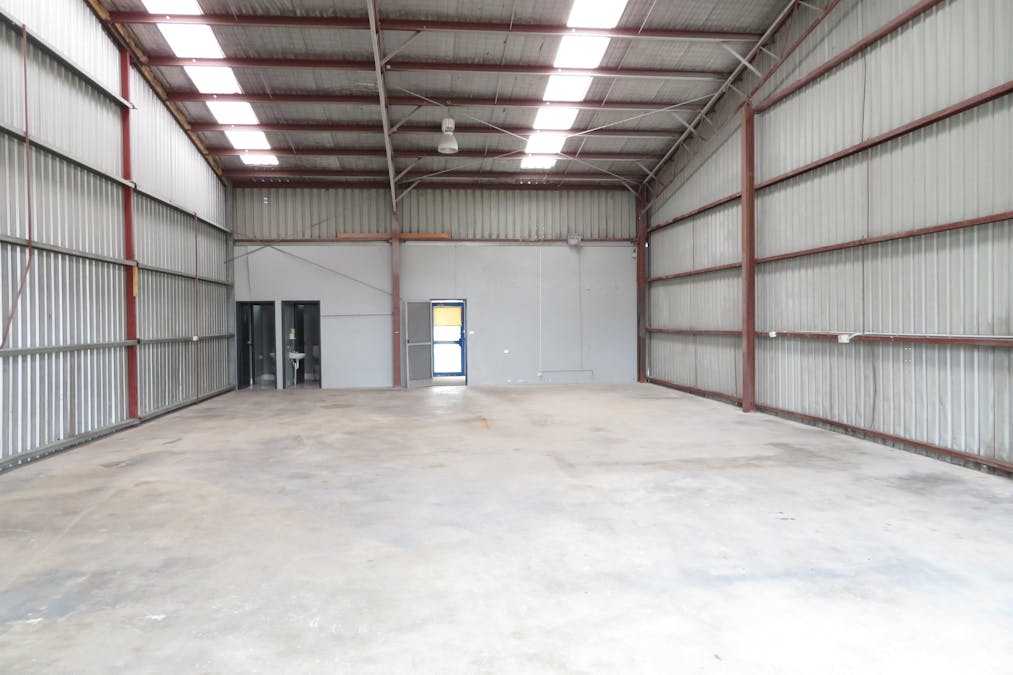 8/6 Sheffield Place, Kelso, NSW, 2795 - Image 4