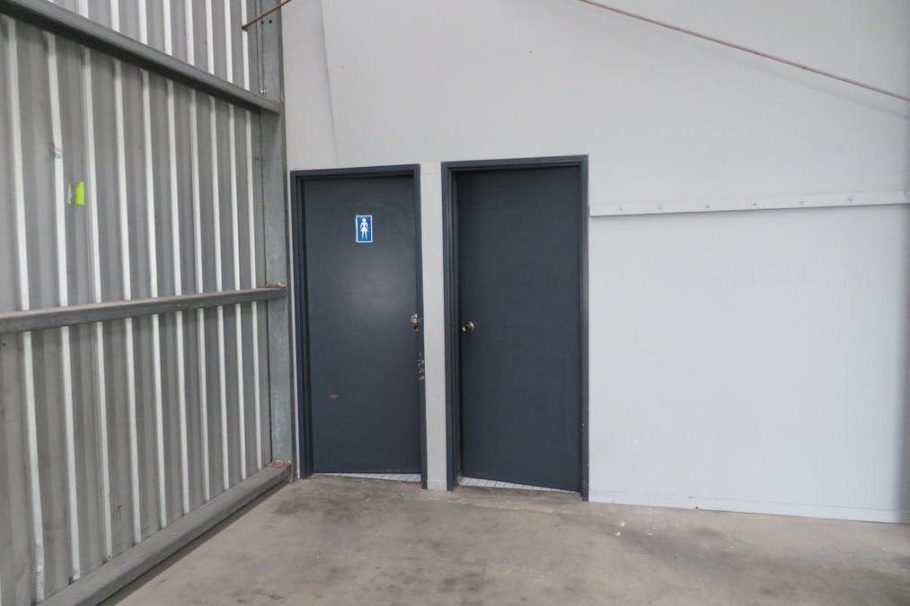 8/6 Sheffield Place, Kelso, NSW, 2795 - Image 5