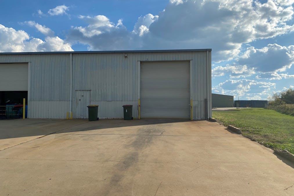 8/6 Sheffield Place, Kelso, NSW, 2795 - Image 6