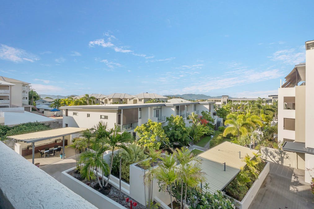 82/28 Landsborough Street, North Ward, QLD, 4810 - Image 1