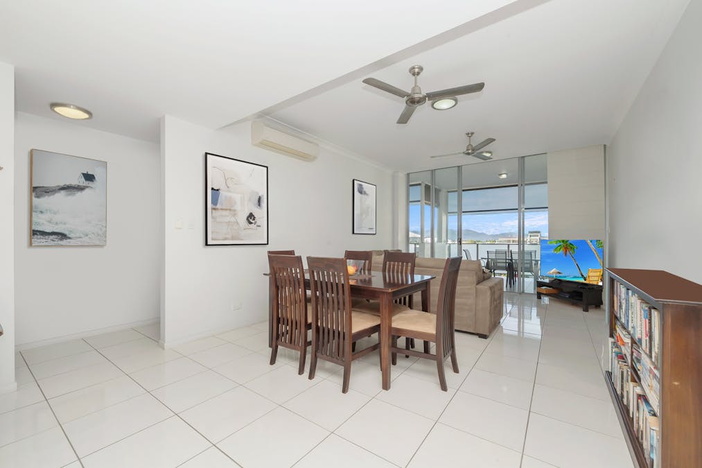 82/28 Landsborough Street, North Ward, QLD, 4810 - Image 4