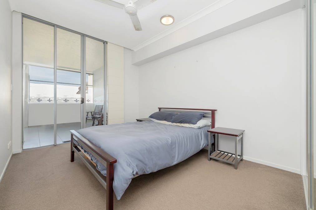 82/28 Landsborough Street, North Ward, QLD, 4810 - Image 5