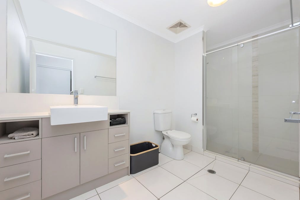 82/28 Landsborough Street, North Ward, QLD, 4810 - Image 6