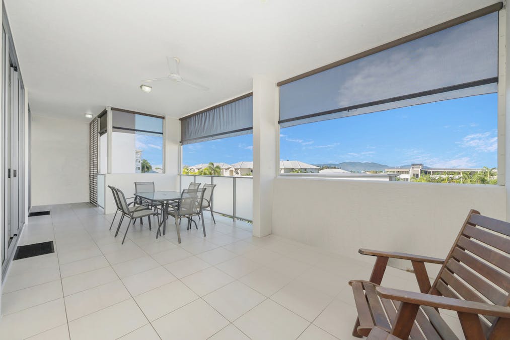 82/28 Landsborough Street, North Ward, QLD, 4810 - Image 8