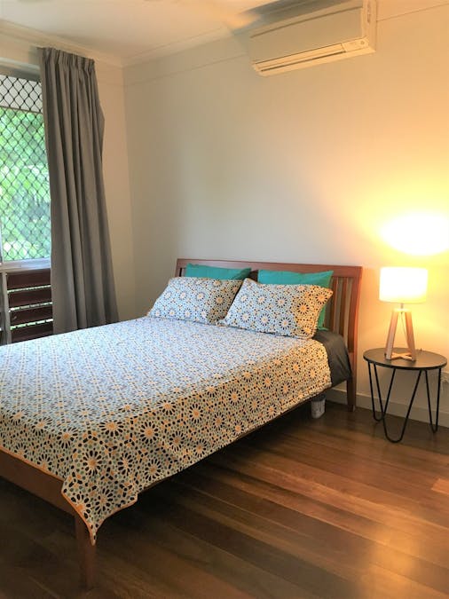 1/1 Railway Street, Parap, NT, 0820 - Image 12