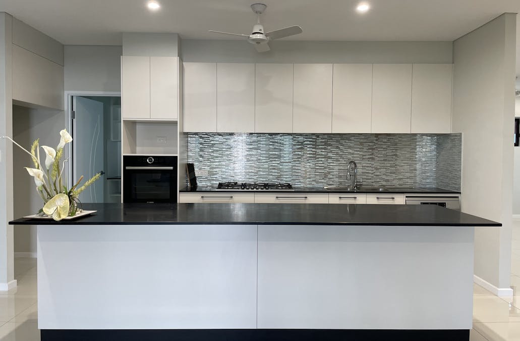 4 Copley Street, Muirhead, NT, 0810 - Image 1