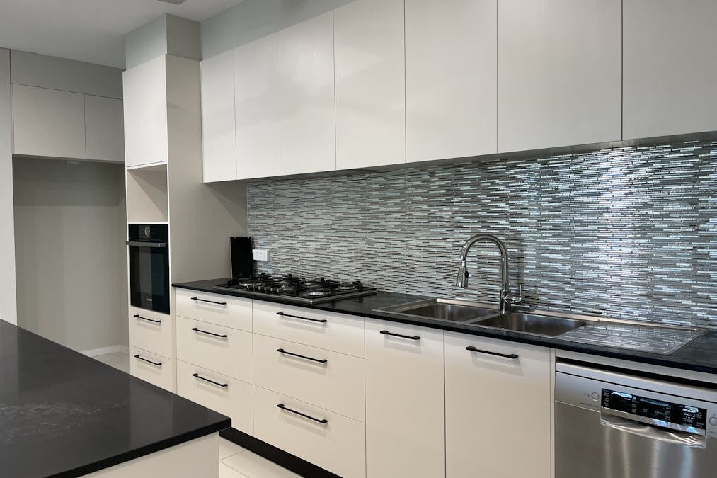 4 Copley Street, Muirhead, NT, 0810 - Image 2