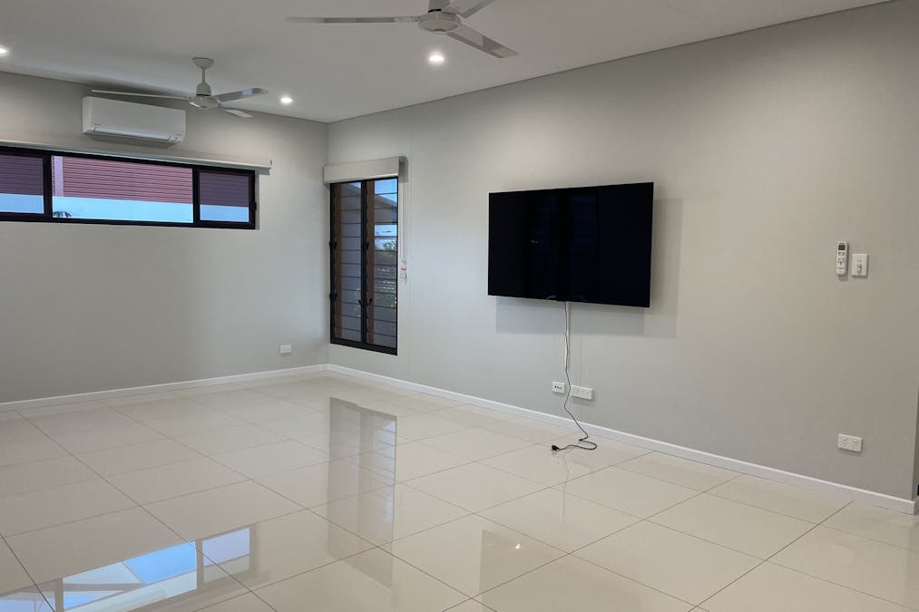 4 Copley Street, Muirhead, NT, 0810 - Image 4