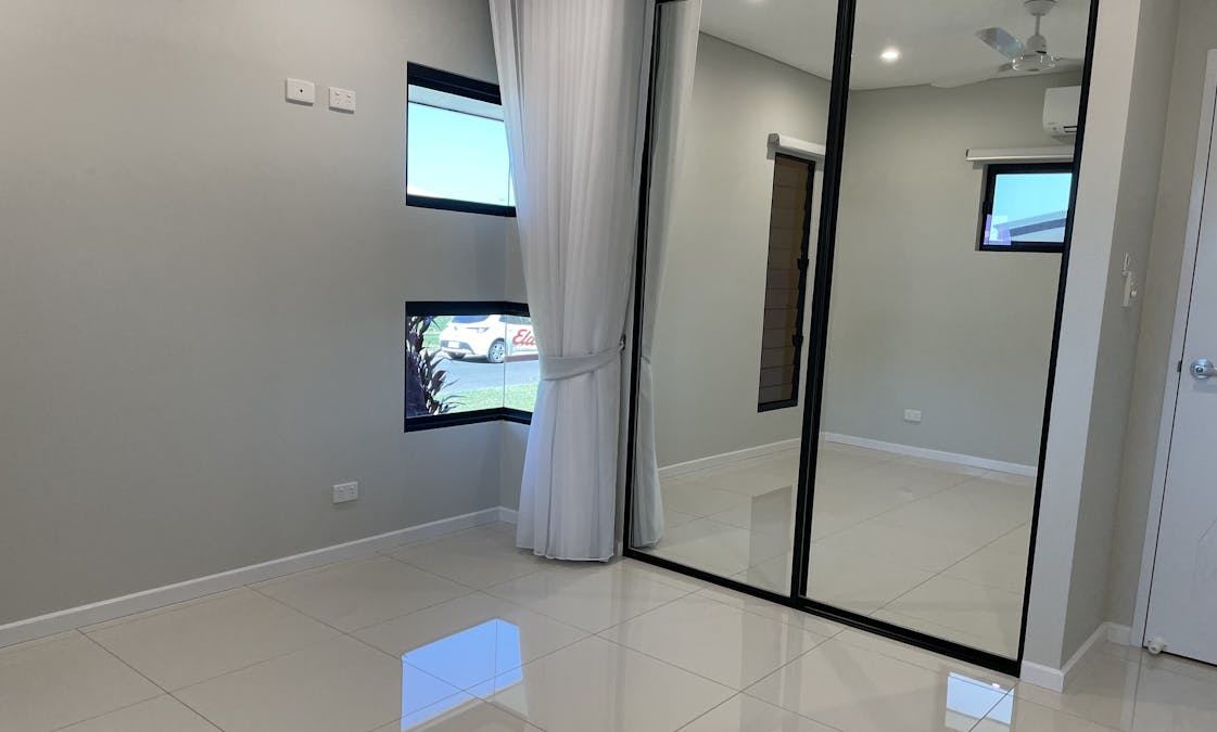 4 Copley Street, Muirhead, NT, 0810 - Image 6