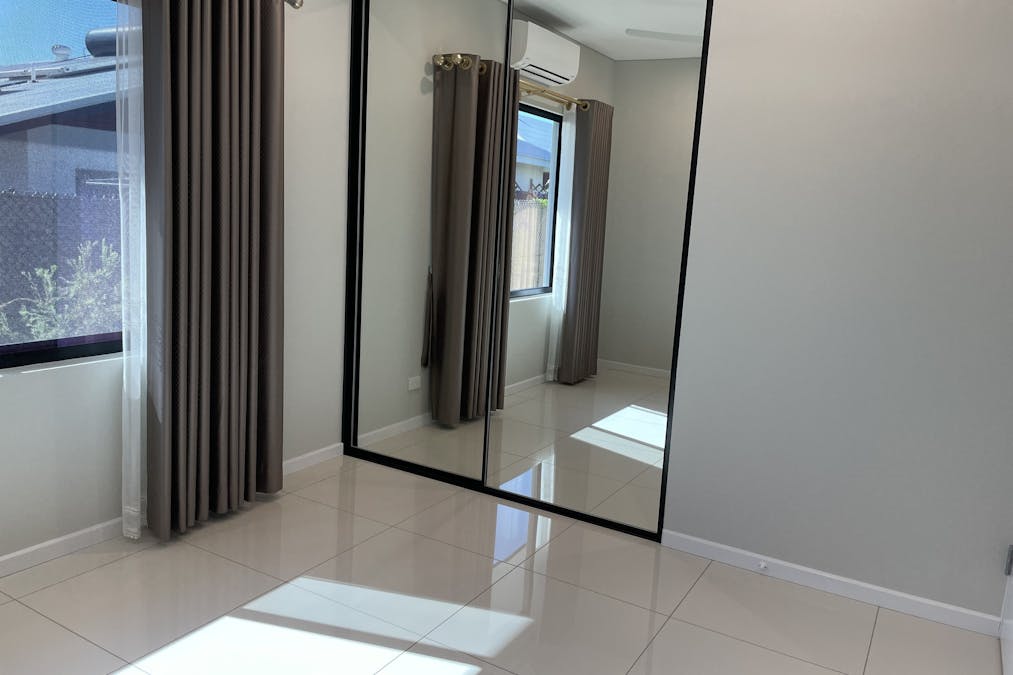 4 Copley Street, Muirhead, NT, 0810 - Image 7