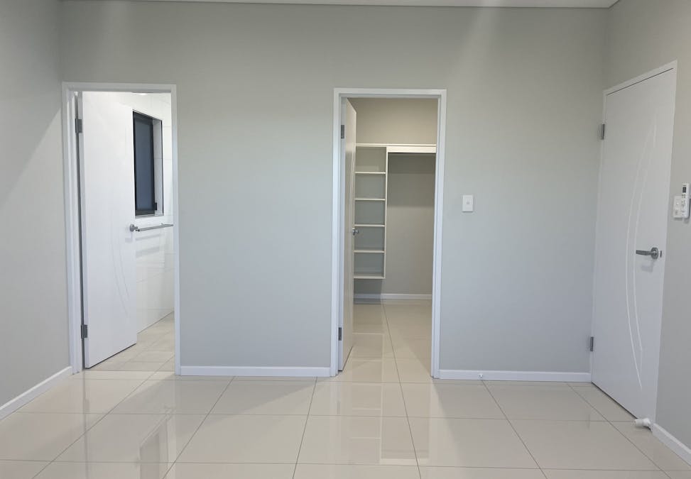 4 Copley Street, Muirhead, NT, 0810 - Image 9