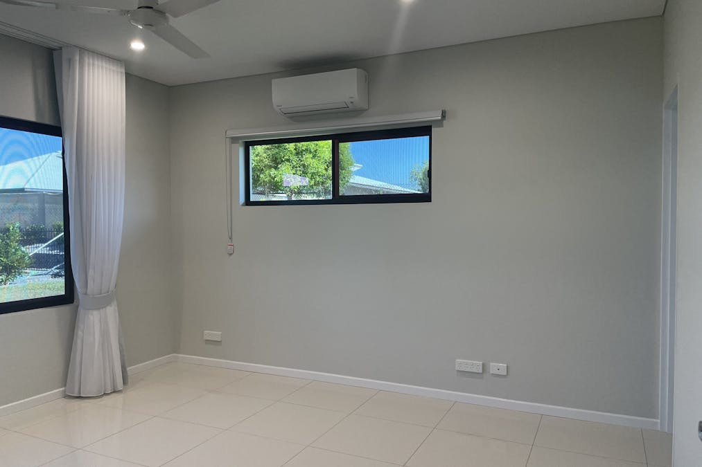 4 Copley Street, Muirhead, NT, 0810 - Image 10