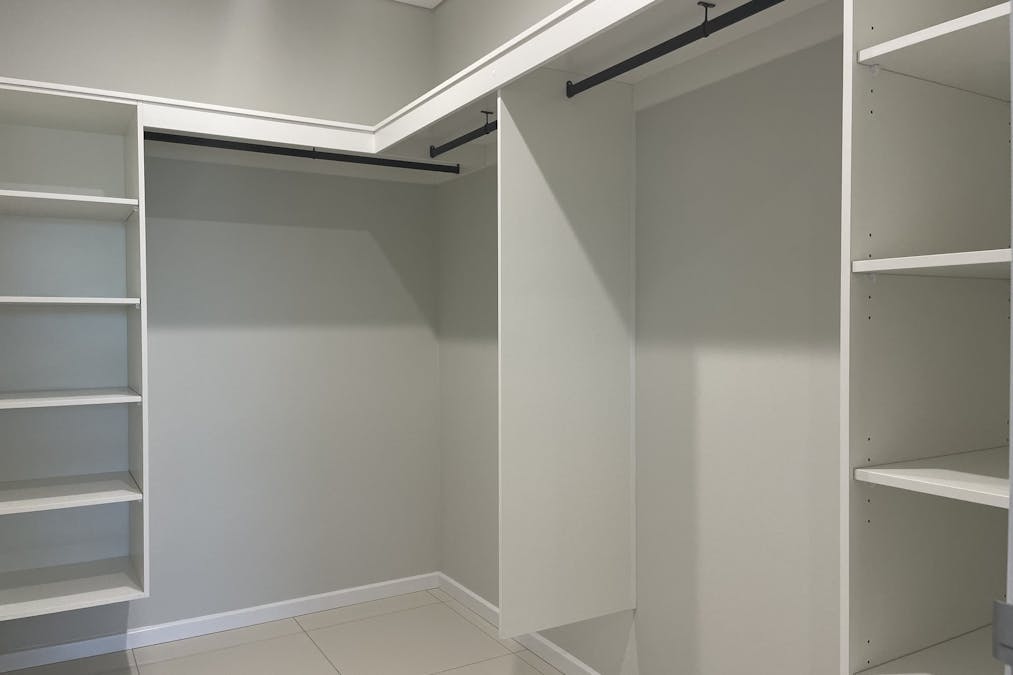 4 Copley Street, Muirhead, NT, 0810 - Image 11