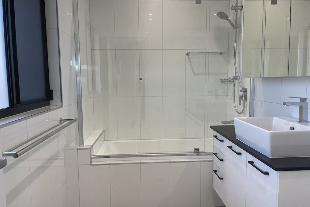 4 Copley Street, Muirhead, NT, 0810 - Image 13