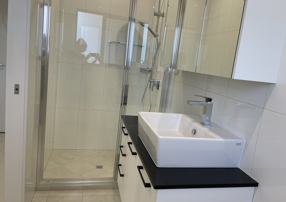 4 Copley Street, Muirhead, NT, 0810 - Image 14