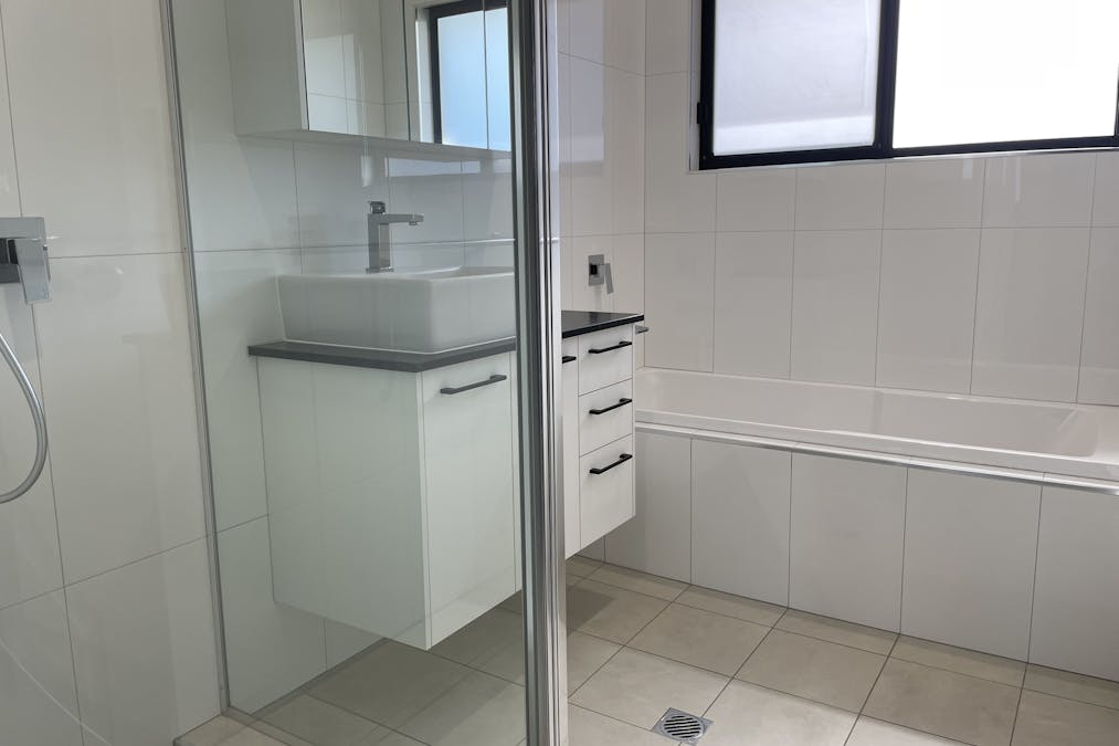 4 Copley Street, Muirhead, NT, 0810 - Image 15