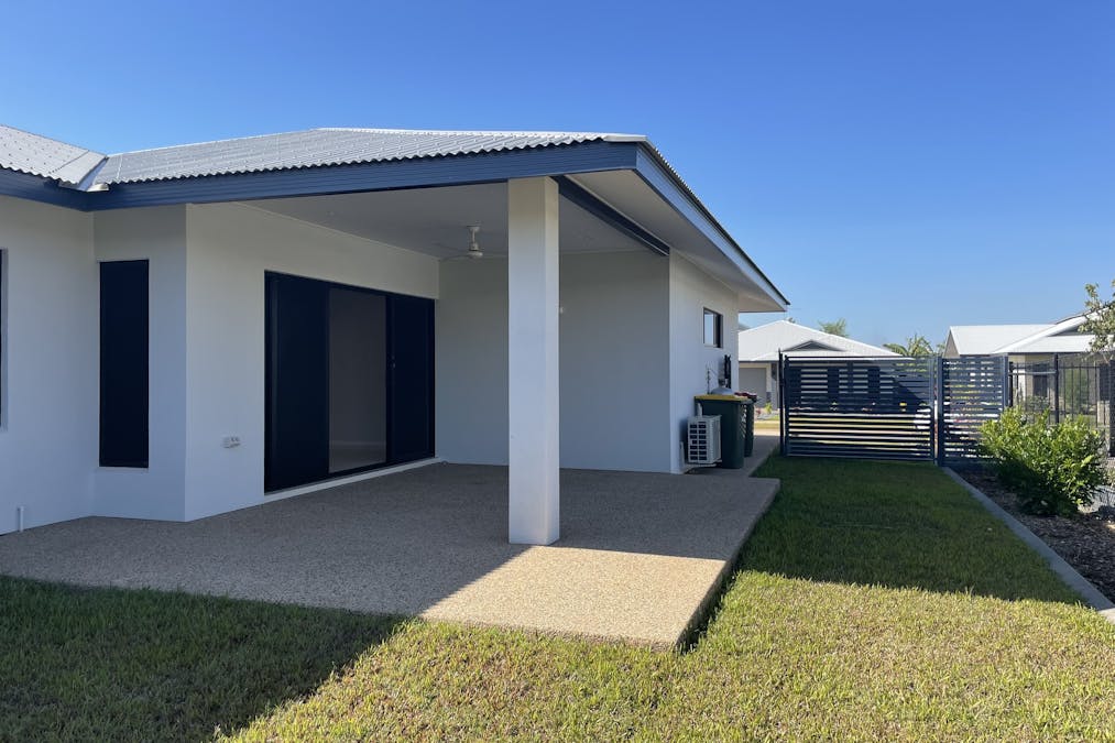 4 Copley Street, Muirhead, NT, 0810 - Image 16