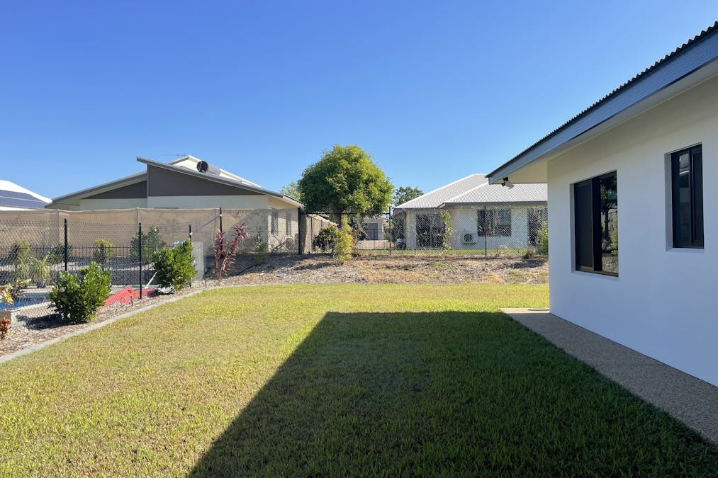 4 Copley Street, Muirhead, NT, 0810 - Image 17