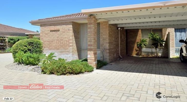 15/98 Simpson Avenue, Rockingham, WA, 6168 - Image 1