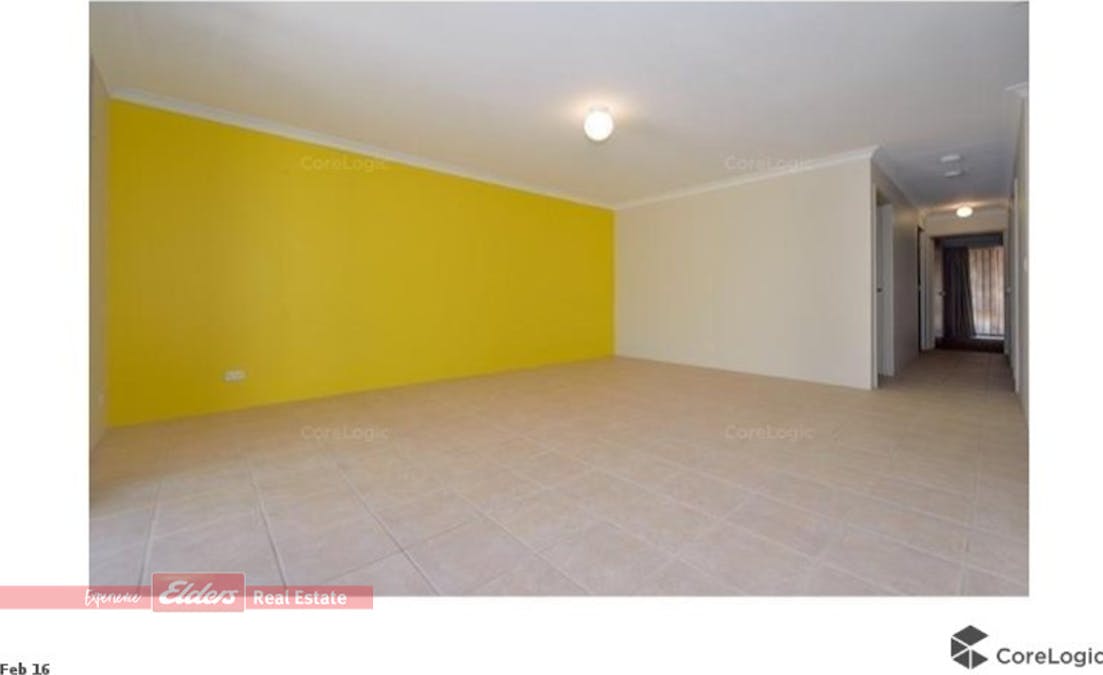 15/98 Simpson Avenue, Rockingham, WA, 6168 - Image 3
