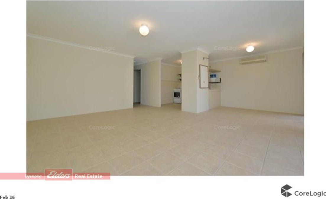 15/98 Simpson Avenue, Rockingham, WA, 6168 - Image 5