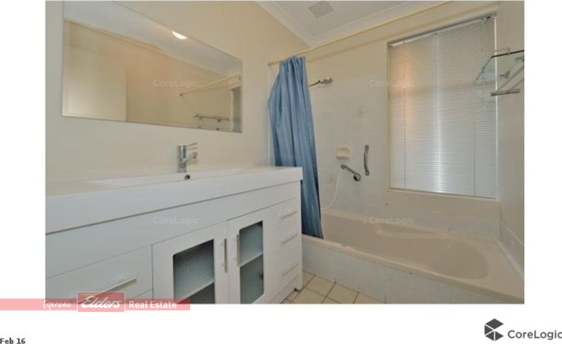 15/98 Simpson Avenue, Rockingham, WA, 6168 - Image 9