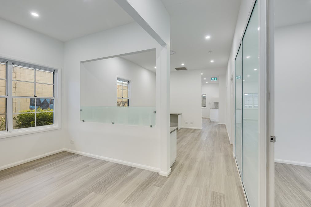 108 Mort Street, Toowoomba City, QLD, 4350 - Image 6