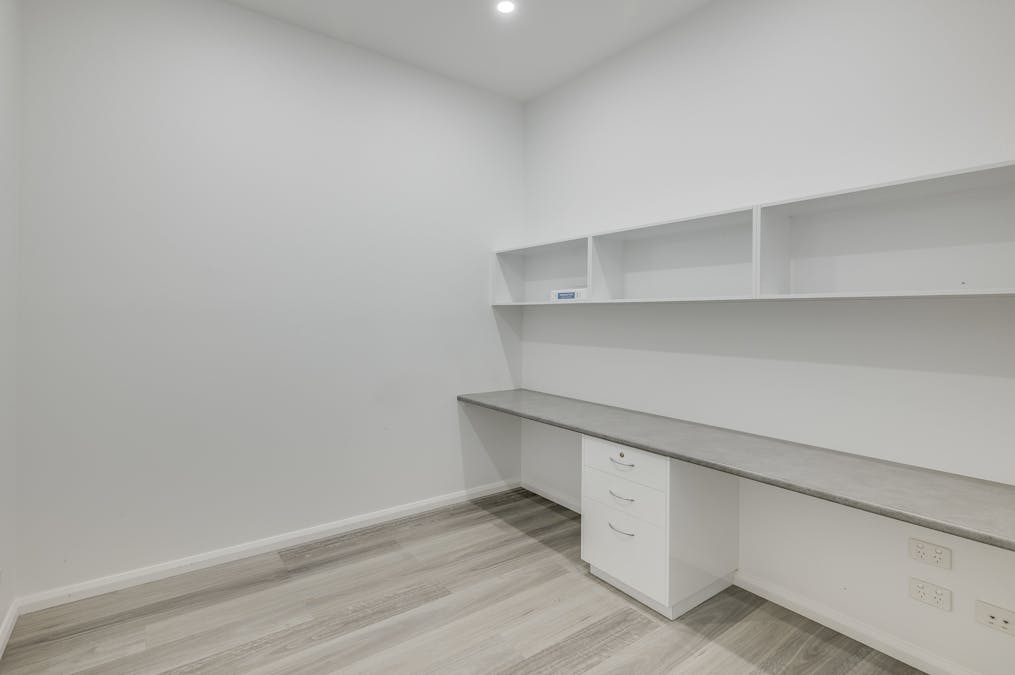 108 Mort Street, Toowoomba City, QLD, 4350 - Image 7