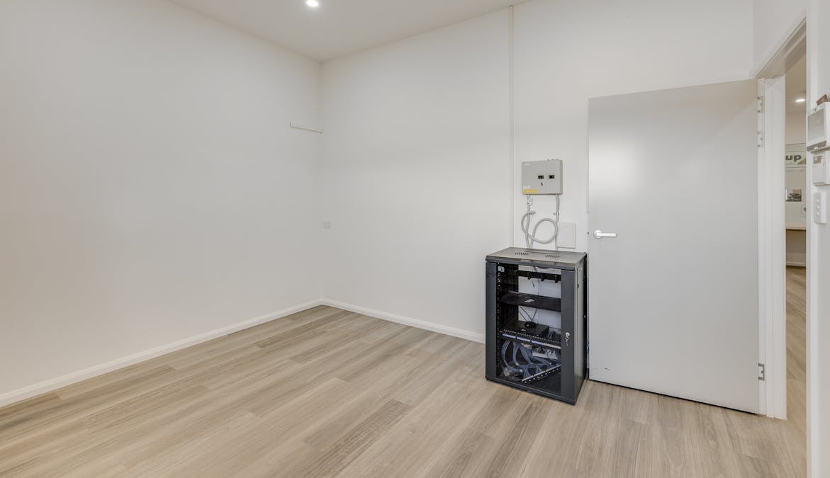 108 Mort Street, Toowoomba City, QLD, 4350 - Image 13