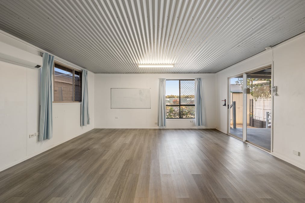 108 Mort Street, Toowoomba City, QLD, 4350 - Image 16