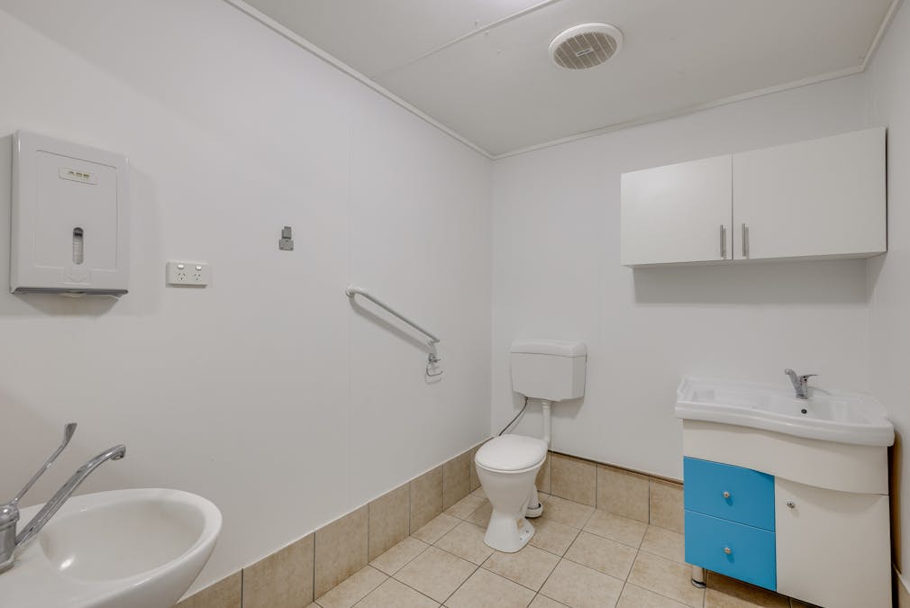 108 Mort Street, Toowoomba City, QLD, 4350 - Image 18