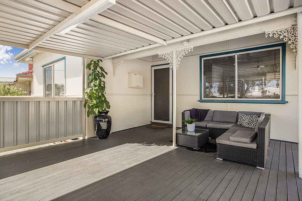 31 Winton Street, Carey Park, WA, 6230 - Image 2