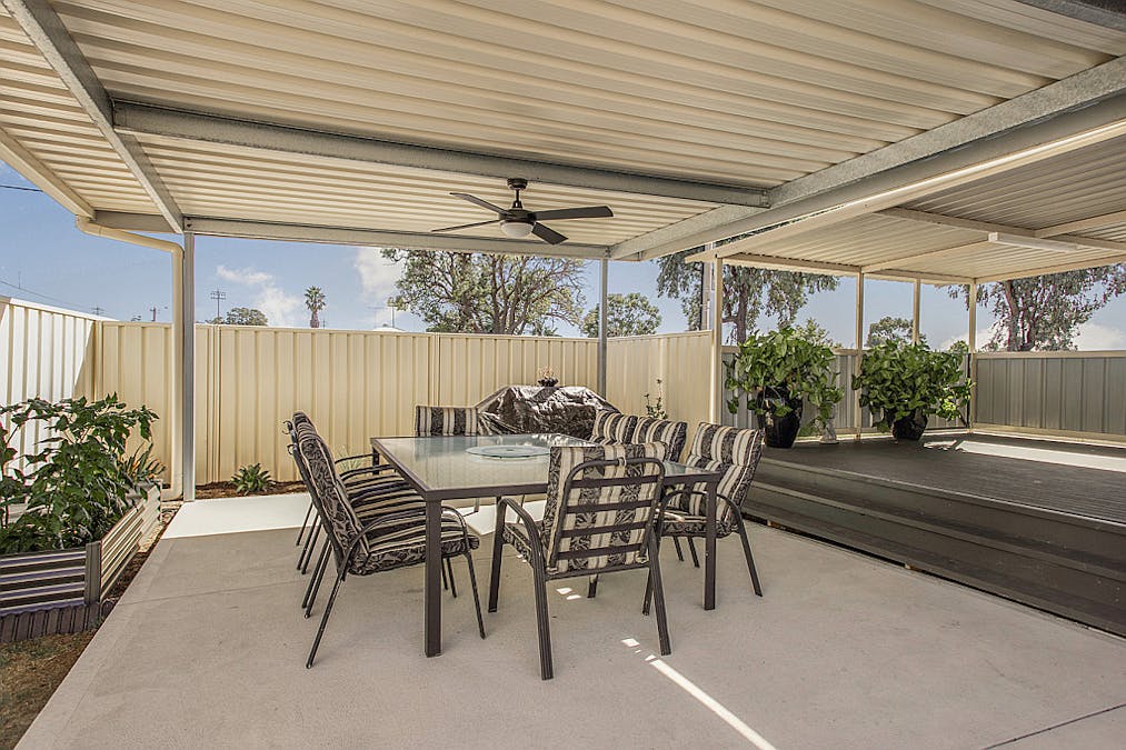 31 Winton Street, Carey Park, WA, 6230 - Image 3