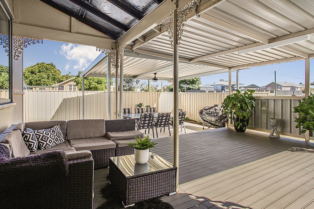 31 Winton Street, Carey Park, WA, 6230 - Image 4