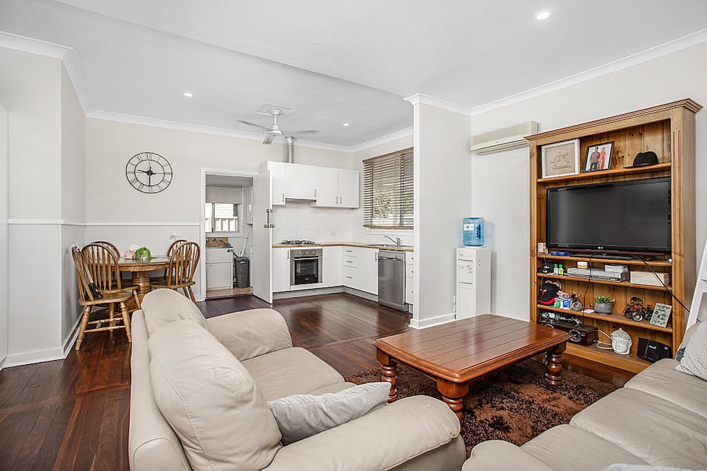 31 Winton Street, Carey Park, WA, 6230 - Image 7