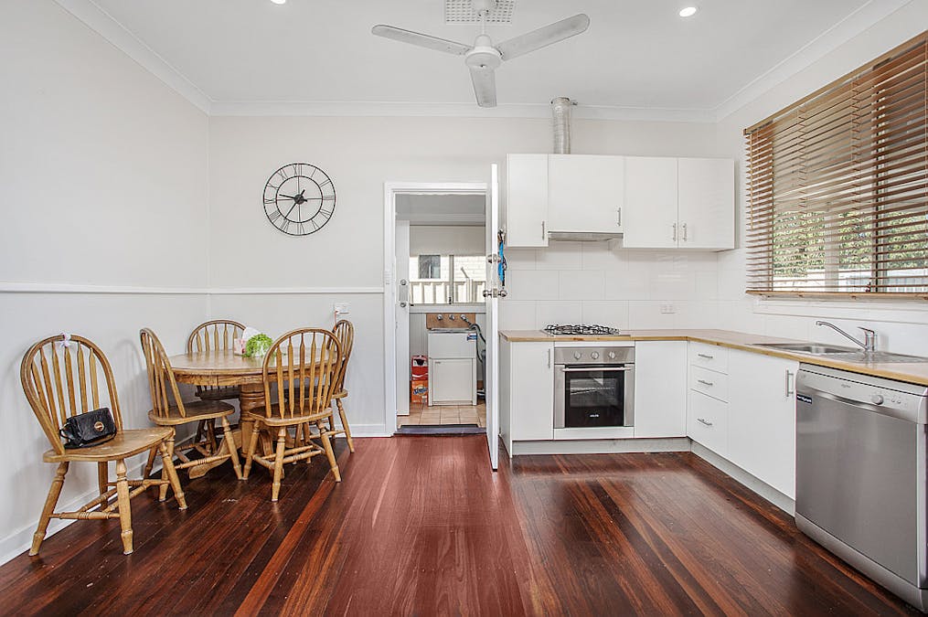 31 Winton Street, Carey Park, WA, 6230 - Image 8