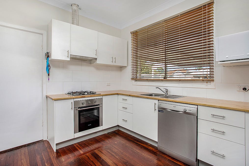 31 Winton Street, Carey Park, WA, 6230 - Image 9