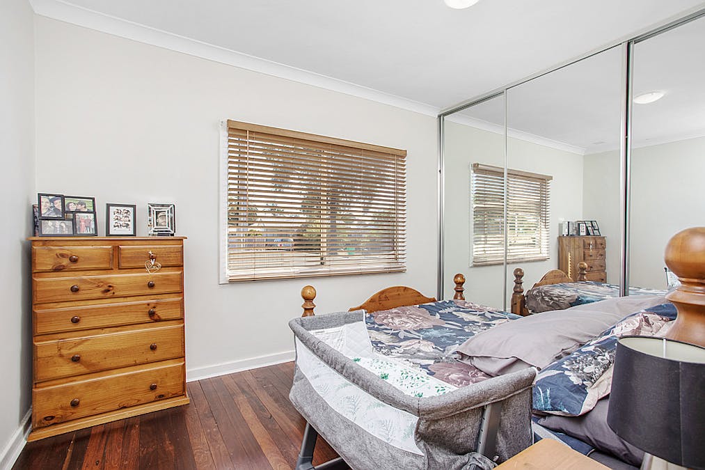 31 Winton Street, Carey Park, WA, 6230 - Image 10