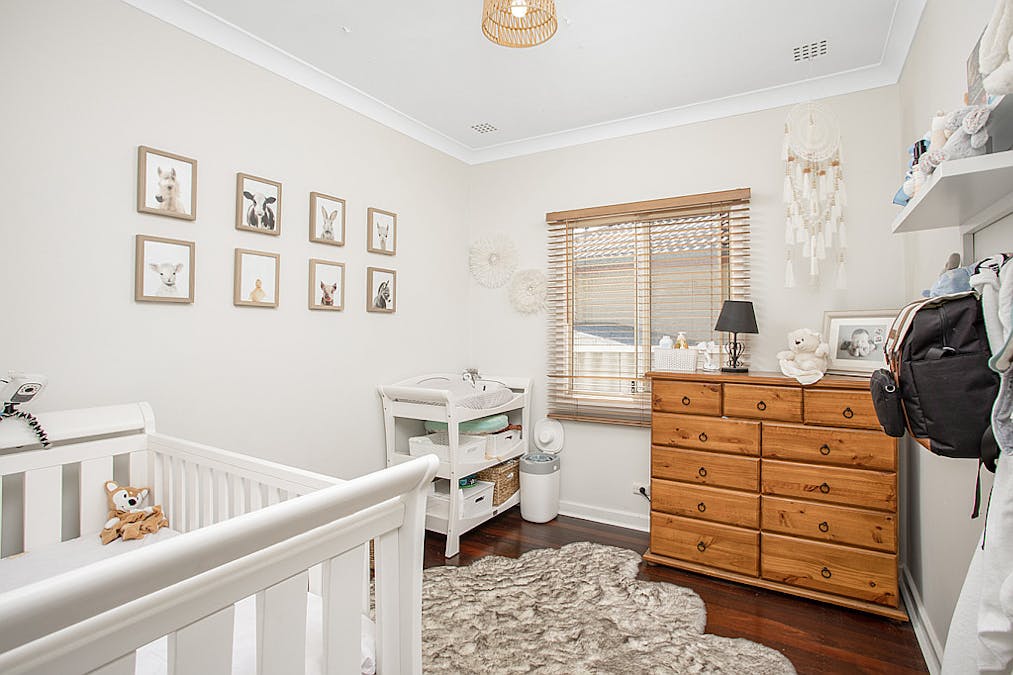 31 Winton Street, Carey Park, WA, 6230 - Image 13