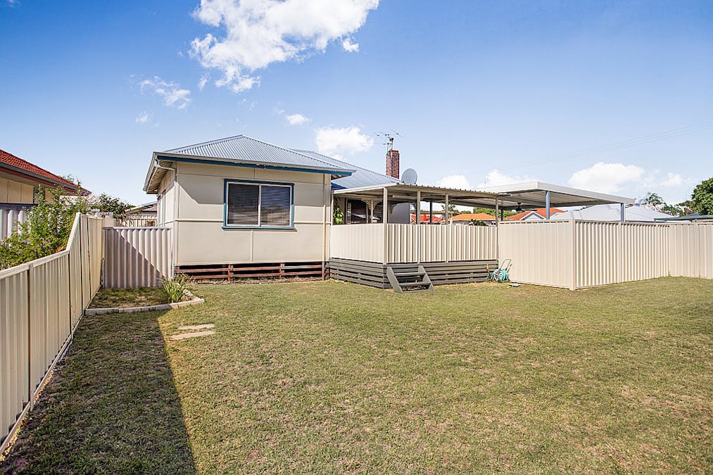 31 Winton Street, Carey Park, WA, 6230 - Image 15