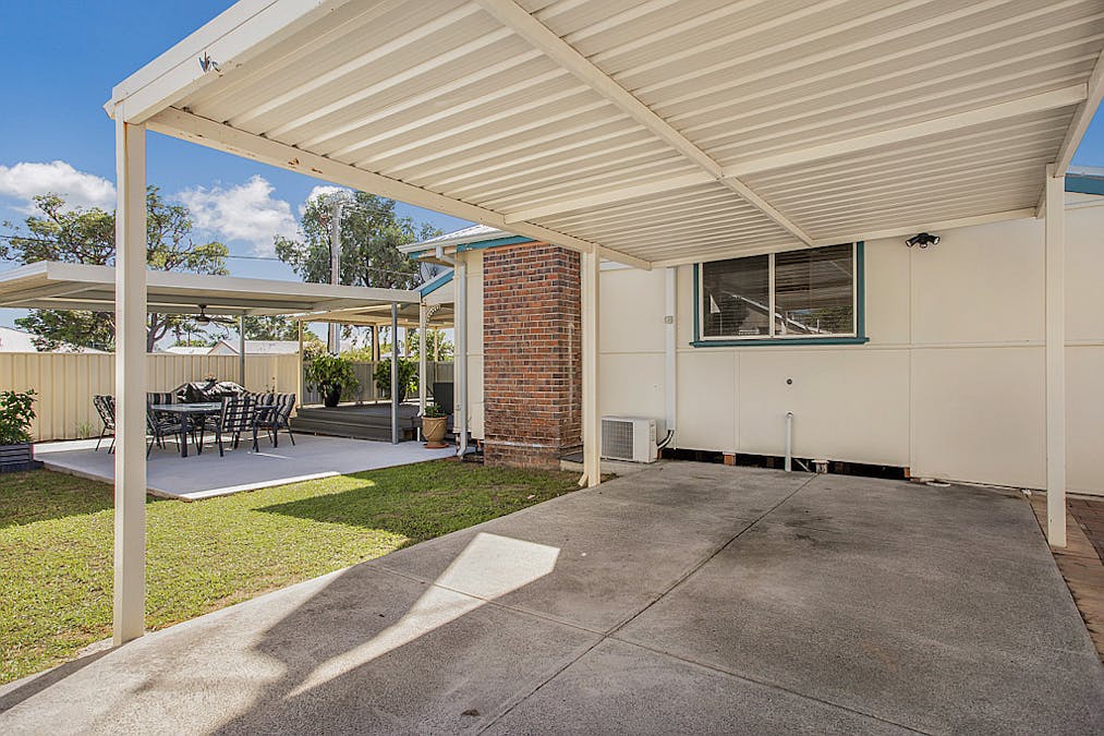 31 Winton Street, Carey Park, WA, 6230 - Image 17