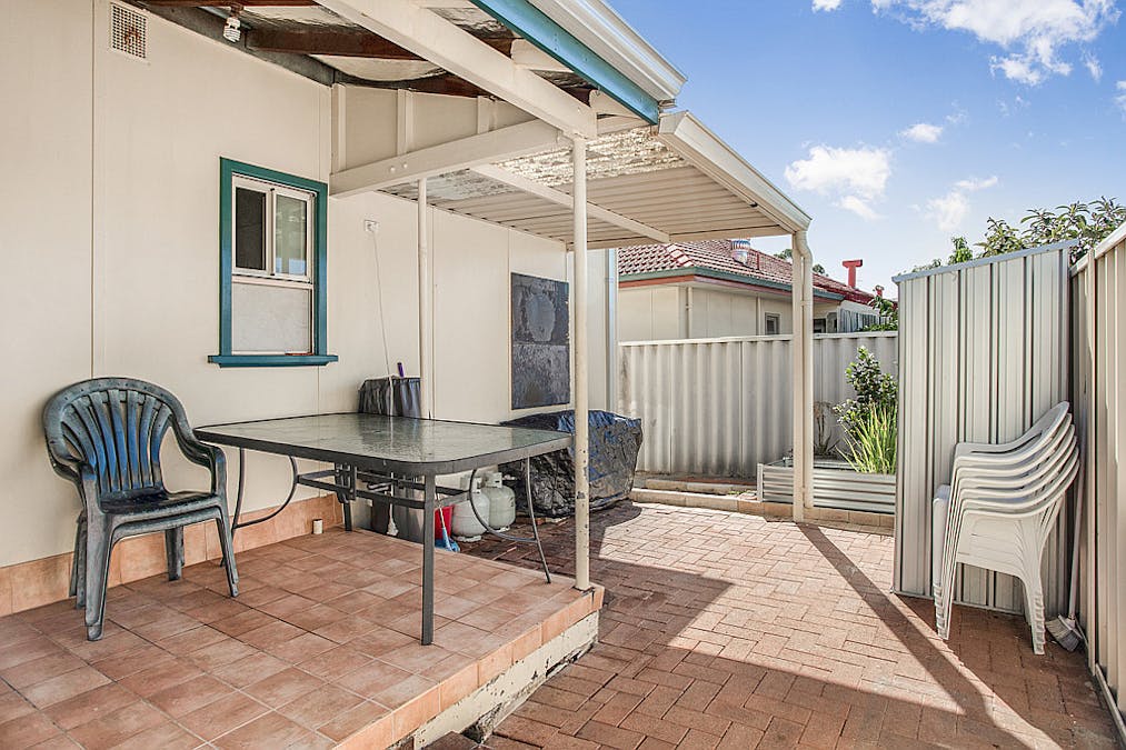 31 Winton Street, Carey Park, WA, 6230 - Image 18