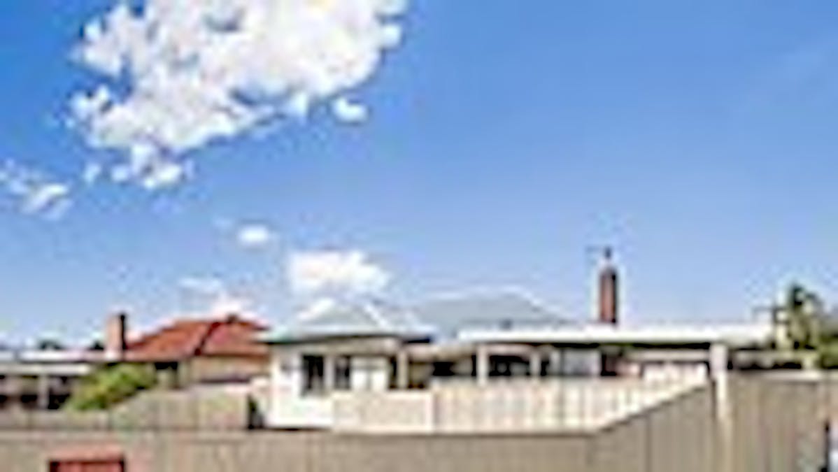 31 Winton Street, Carey Park, WA, 6230 - Image 20