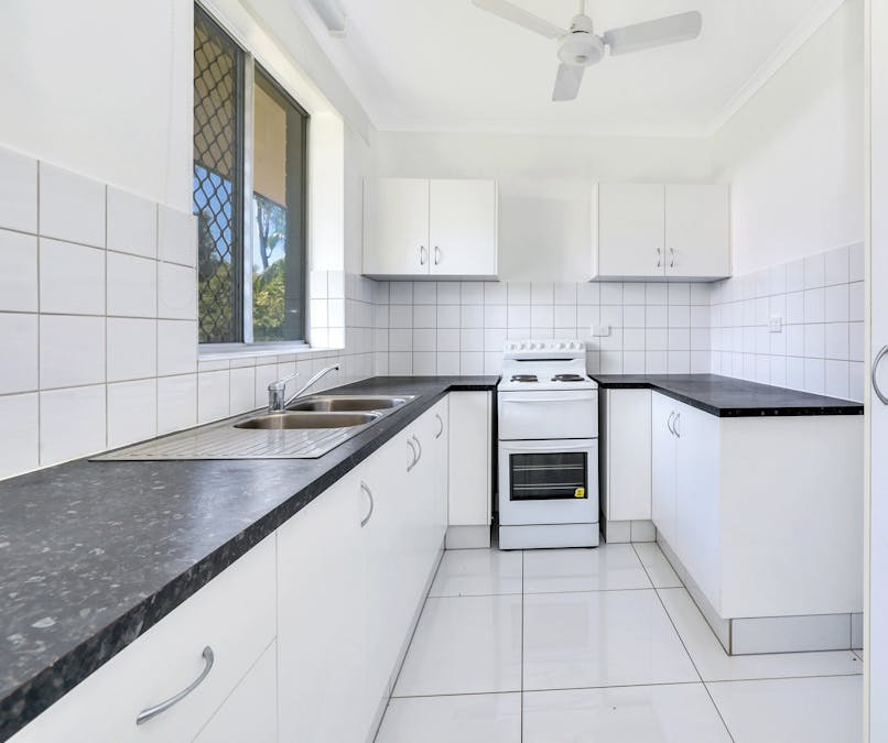27 Parkside Crescent, Leanyer, NT, 0812 - Image 1